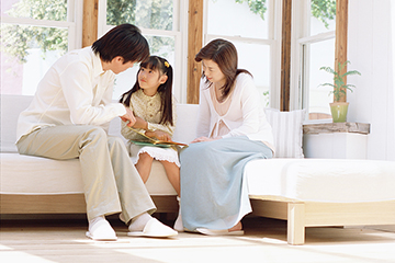 少年强则中国强，每一个少年都是国家的未来和脊梁，可是随着课业负担的加重及电子产品的普及，不少孩子小小年纪便是含胸驼背。