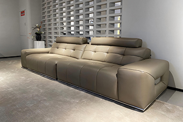 再现关停 业内呼吁环保家具新标准